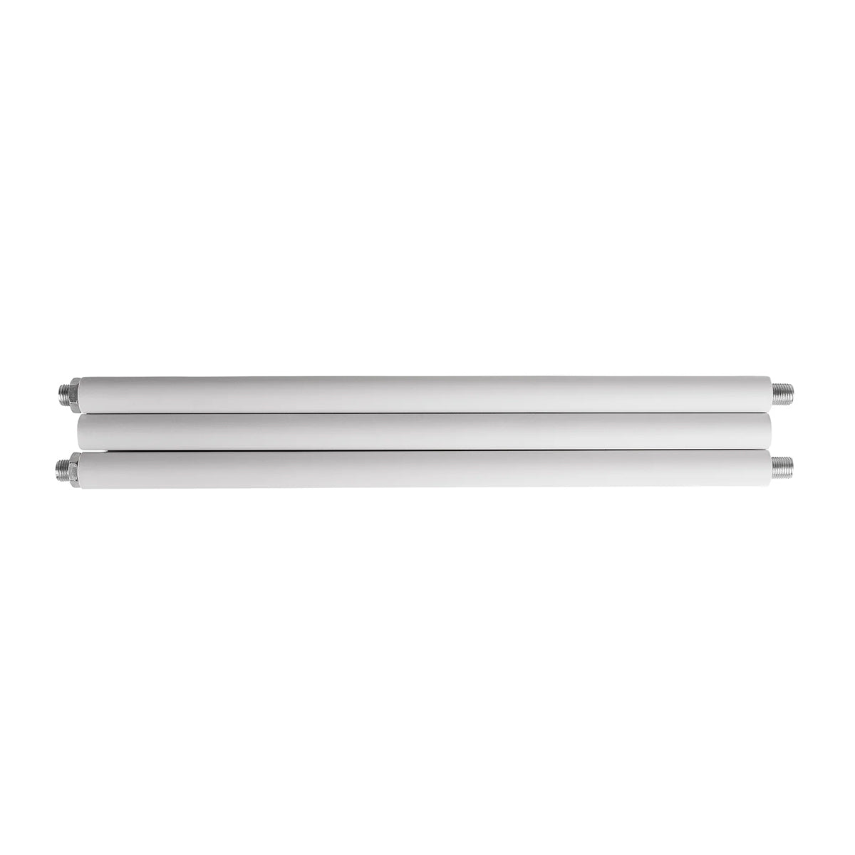 Extension Rod to suit Nella Pendant Lights
