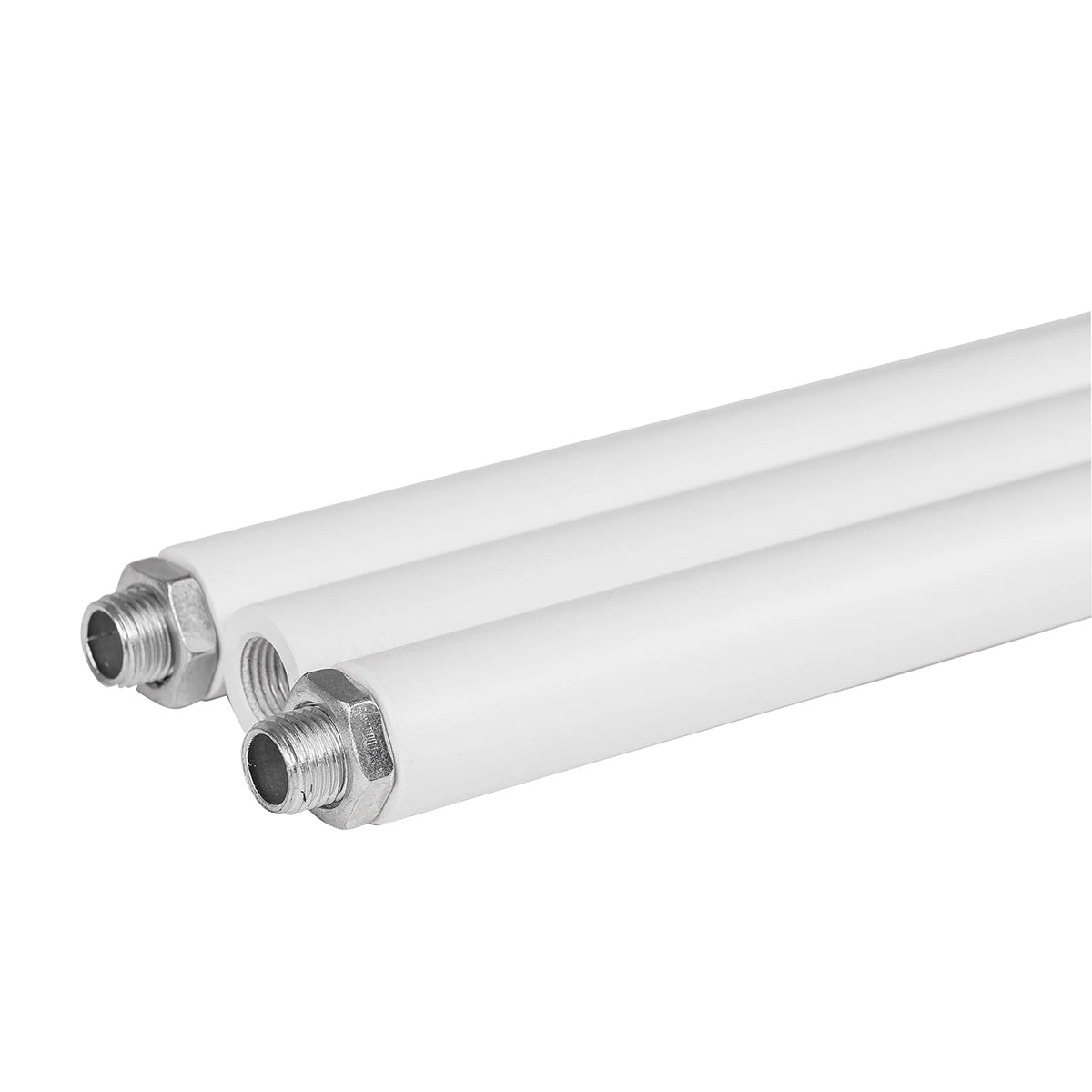Extension Rod to suit Nella Pendant Lights