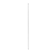 Extension Rod to suit Nella Pendant Lights