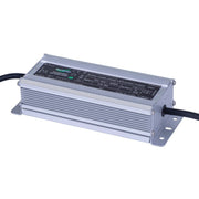 Weatherproof LED Driver