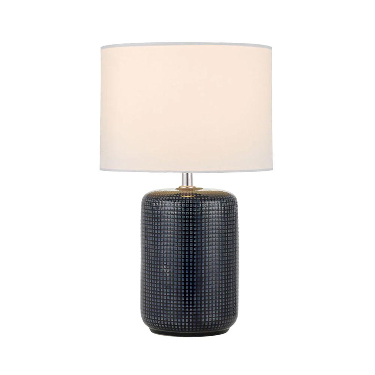 Hyde Ceramic Table Lamp - Stylish Lighting