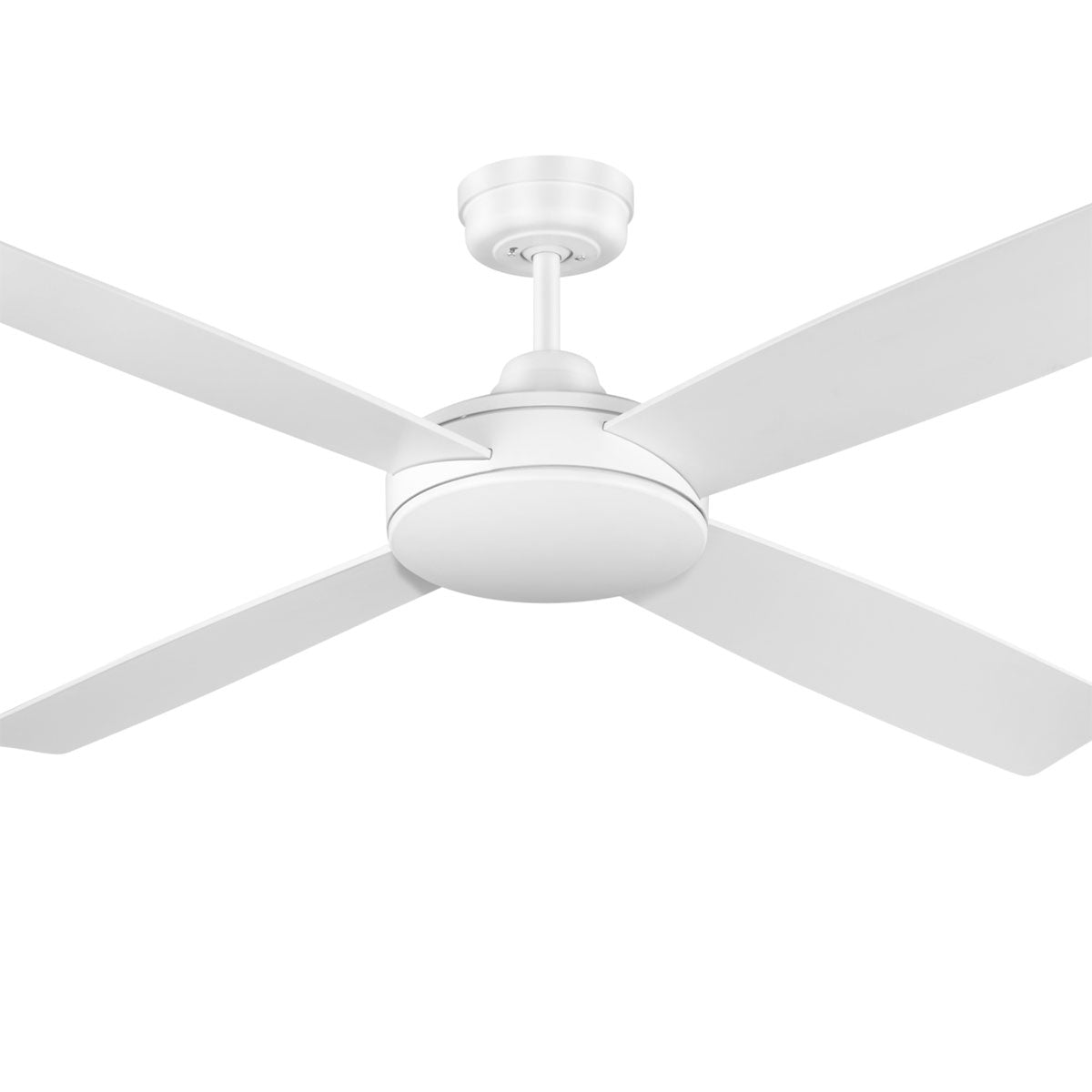 Ikuu Anova 52" DC Smart DC Ceiling Fan with Remote