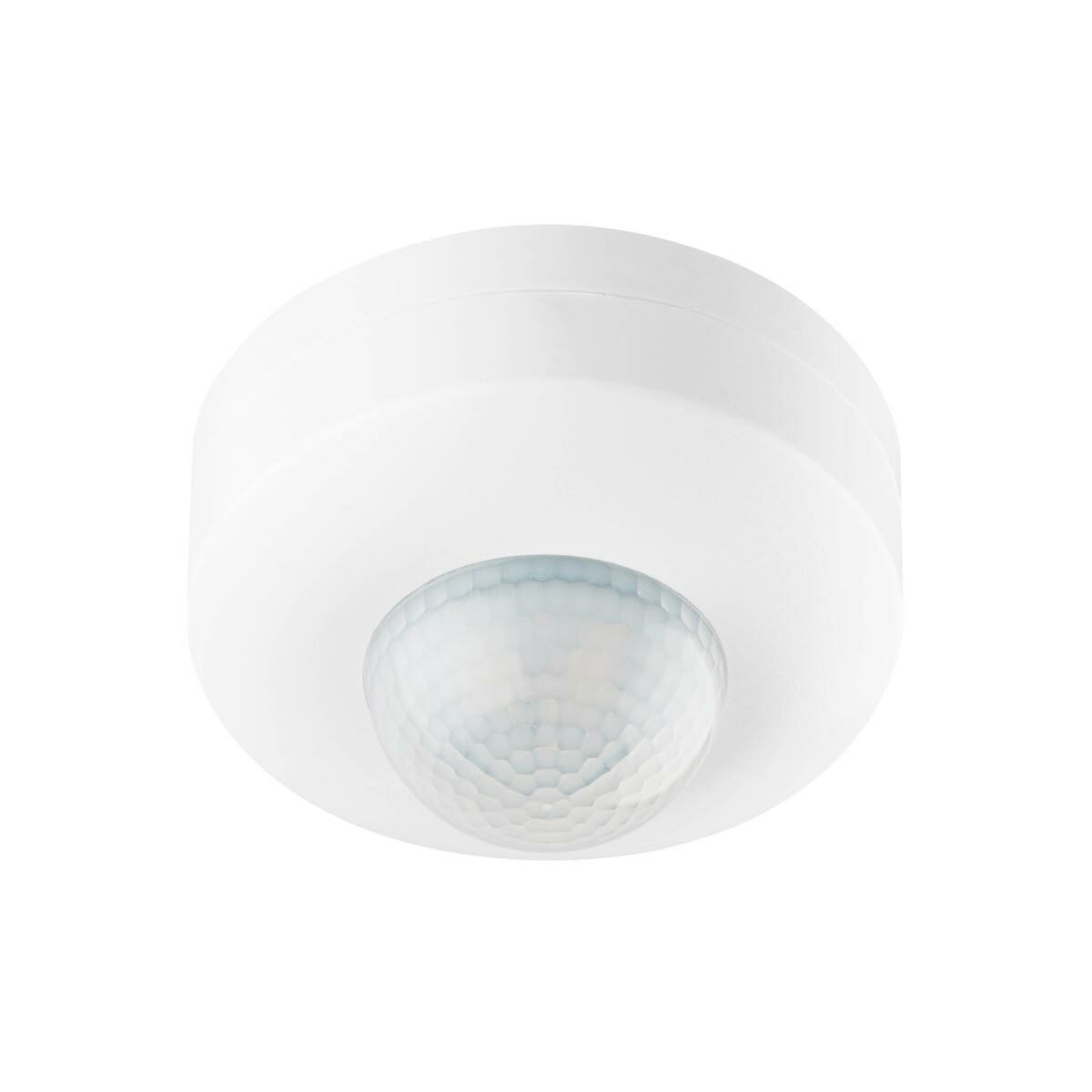 Ikuu Smart 360° Surface Ceiling Mount Motion Sensor
