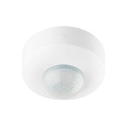 Ikuu Smart 360° Surface Ceiling Mount Motion Sensor