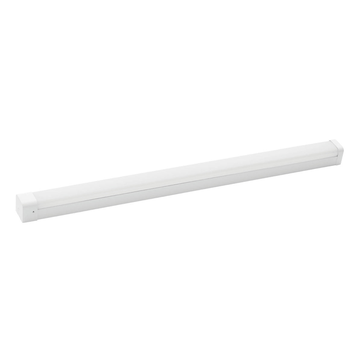 Ikuu Smart Ford 40W LED Batten Light