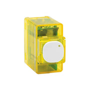 Ikuu Smart Isaac Dimmer Switch Mechanism