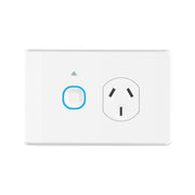 Ikuu Smart Isaac Single Powerpoint