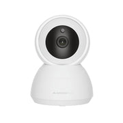 Ikuu Smart Marion Security Camera