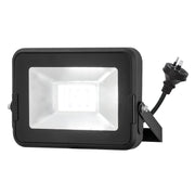 Ikuu Smart Ridley 15W LED Outdoor Floodlight