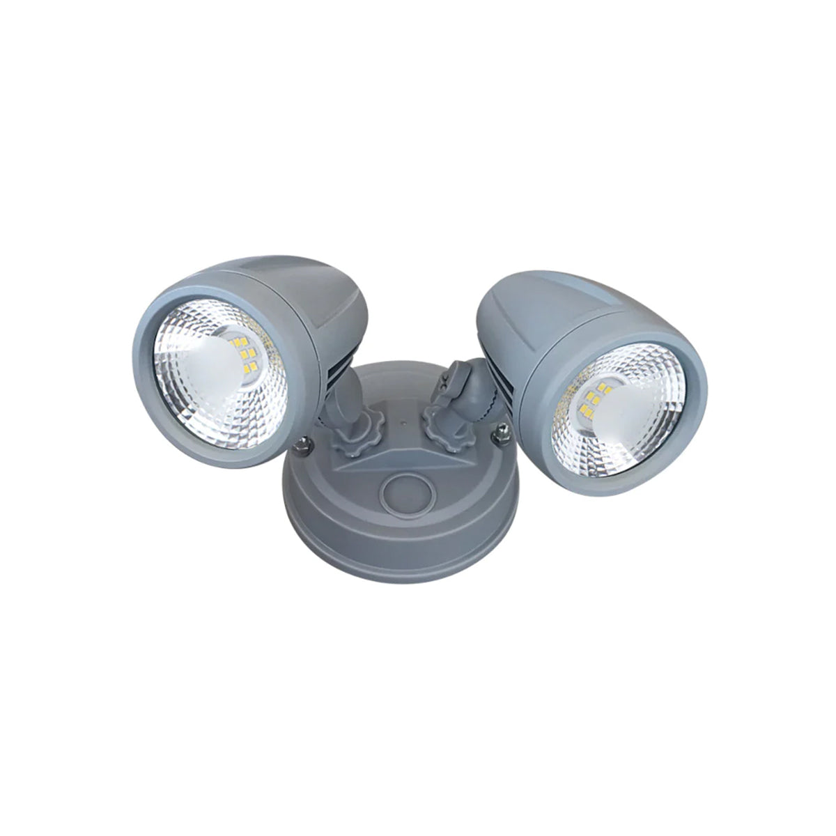 Illume Series 20W LED Exterior Security Spotlight