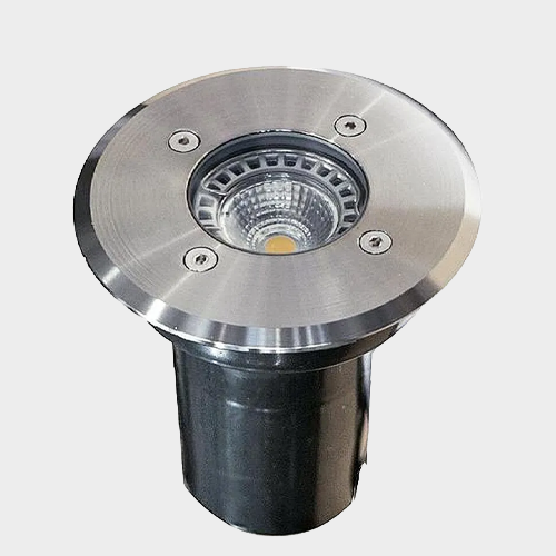 Inground Lights