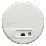 Ionisation Smoke Alarm - Mains Powered