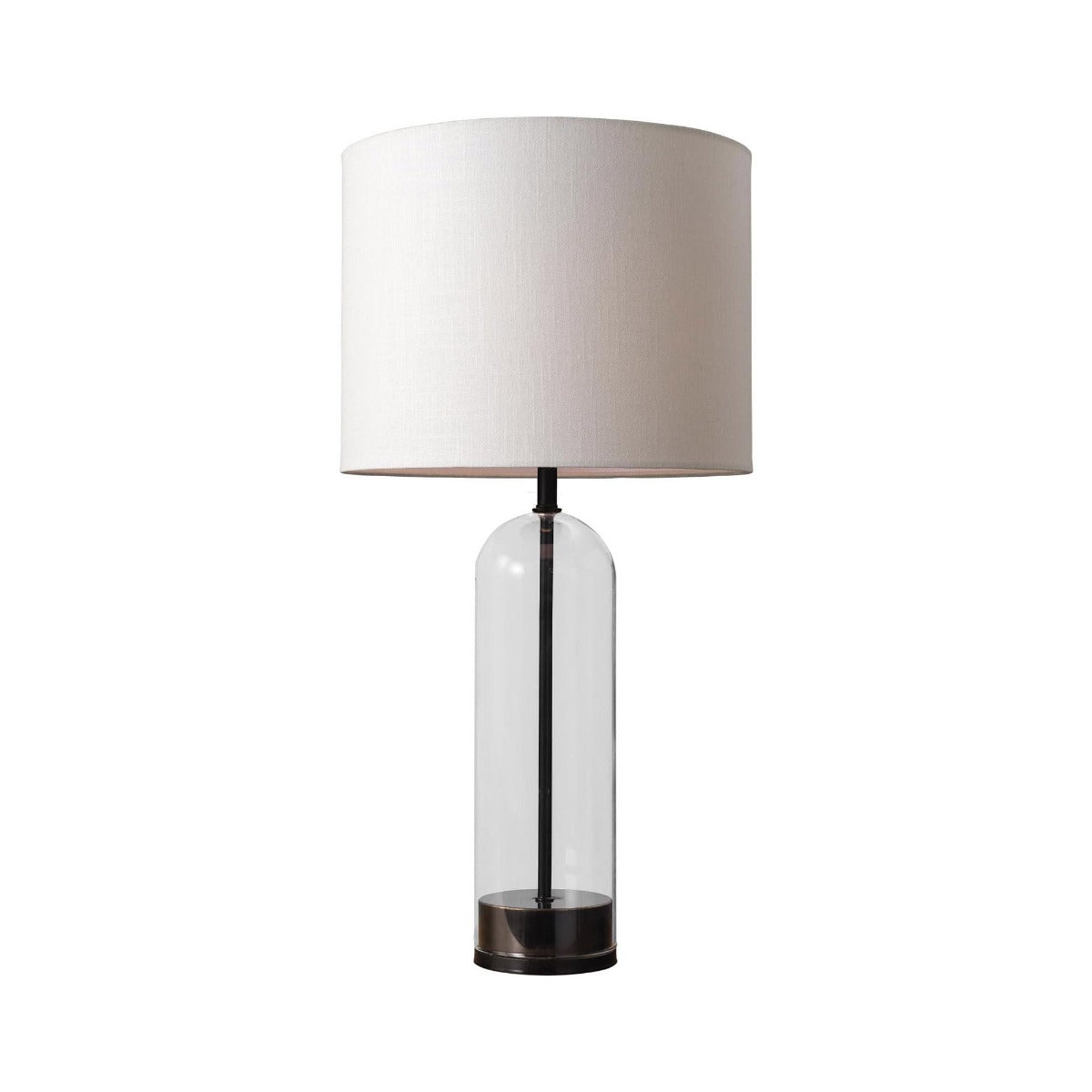 Ira Glass Table Lamp