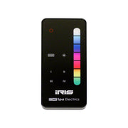 iRIS Multi Plus Remote Control System