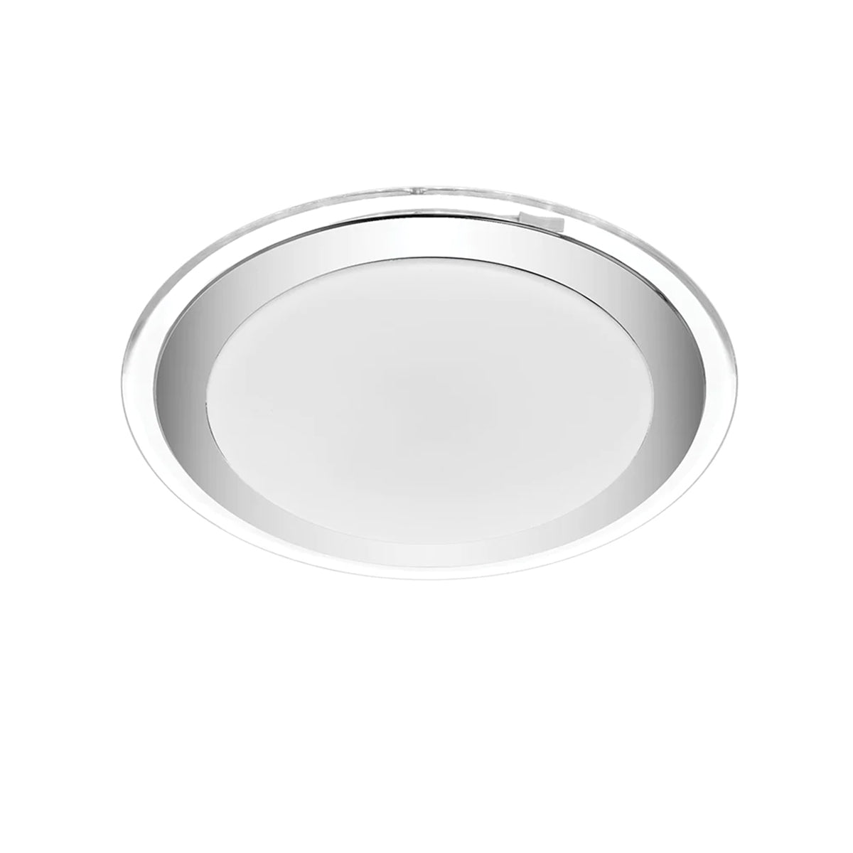 Astrid 18W LED Ceiling Light with Tri-Colour Control