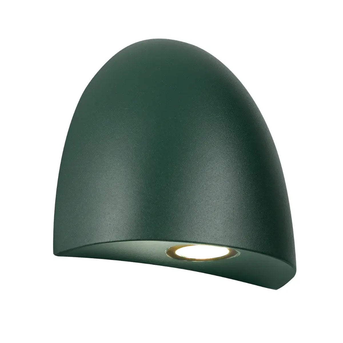 Jora 24V Exterior LED Step Light