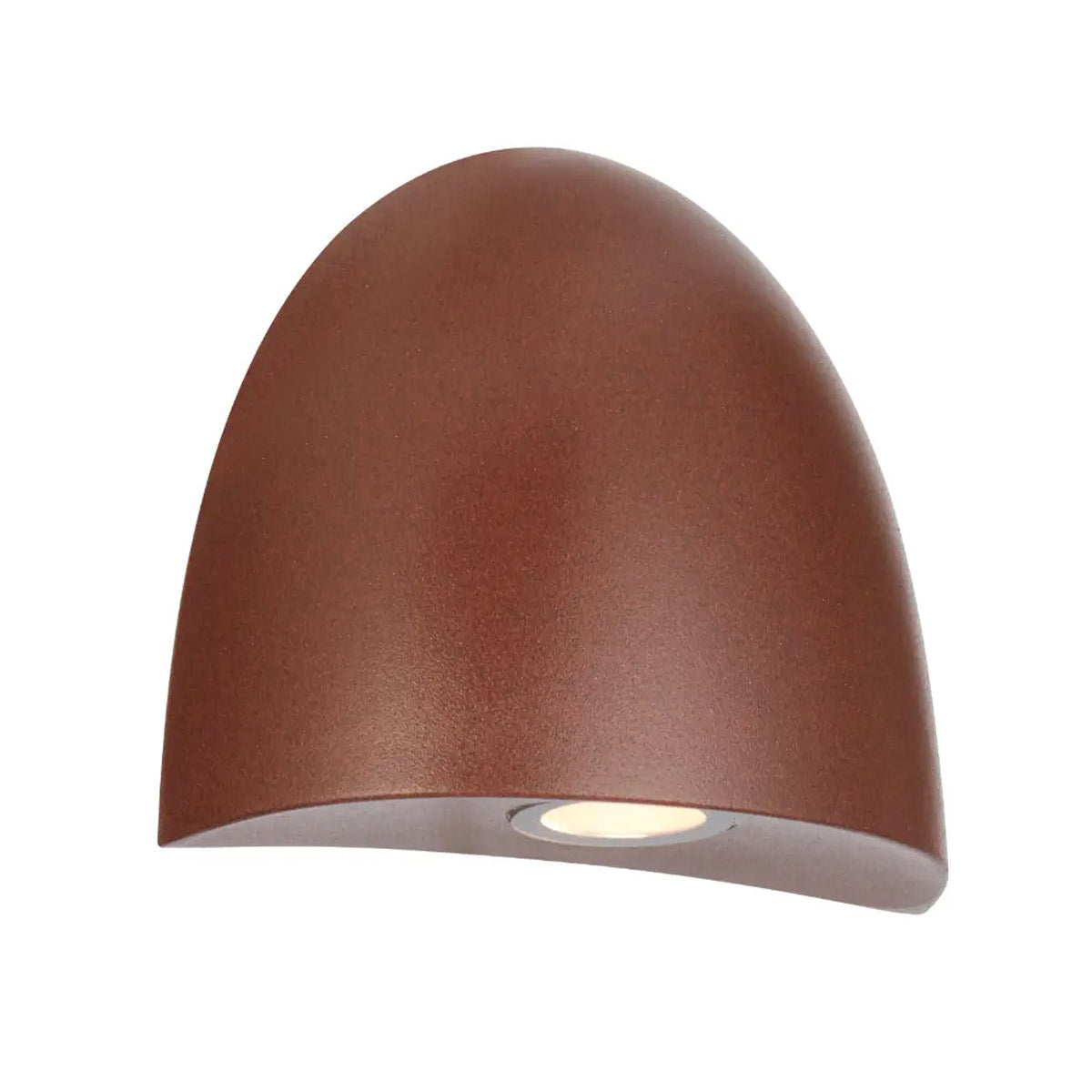 Jora 24V Exterior LED Step Light