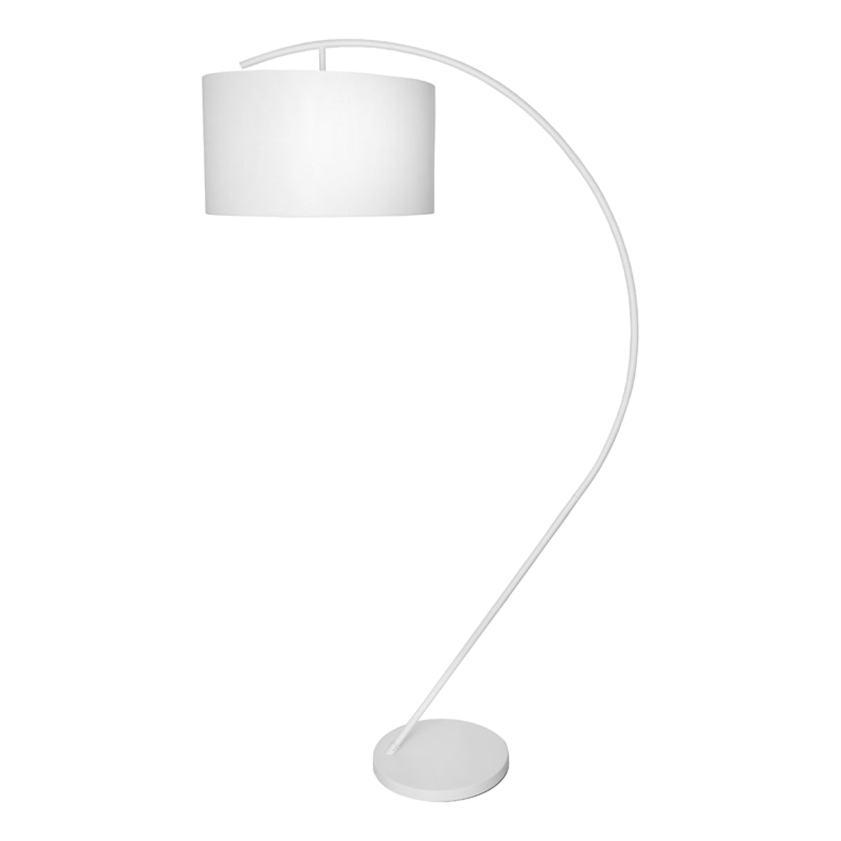 Joshua Floor Lamp