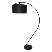Joshua Floor Lamp