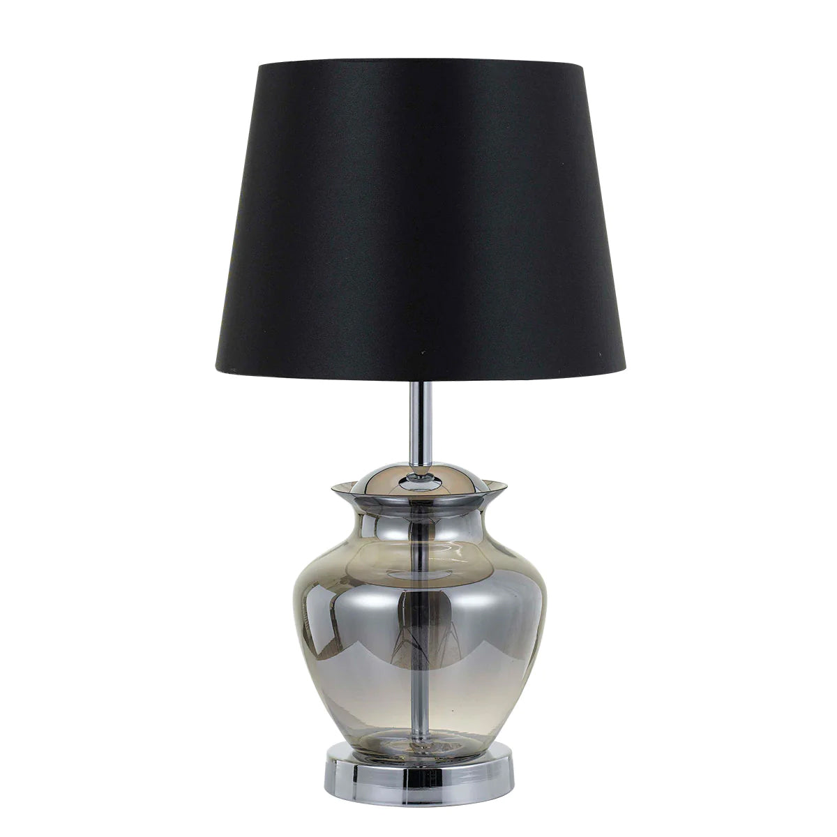 June Table Lamp