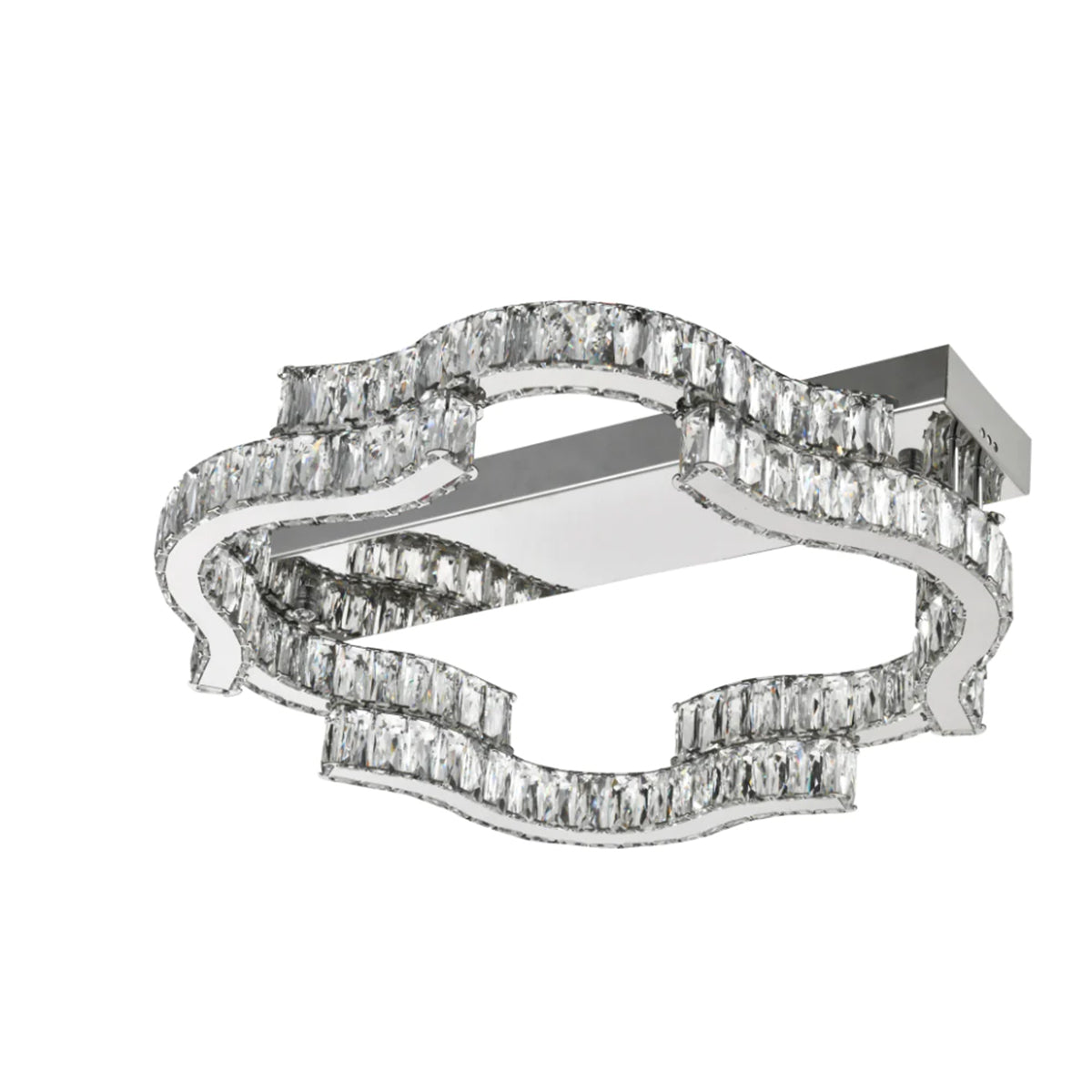 Jura 400mm CTC LED Light with Dimmable Options