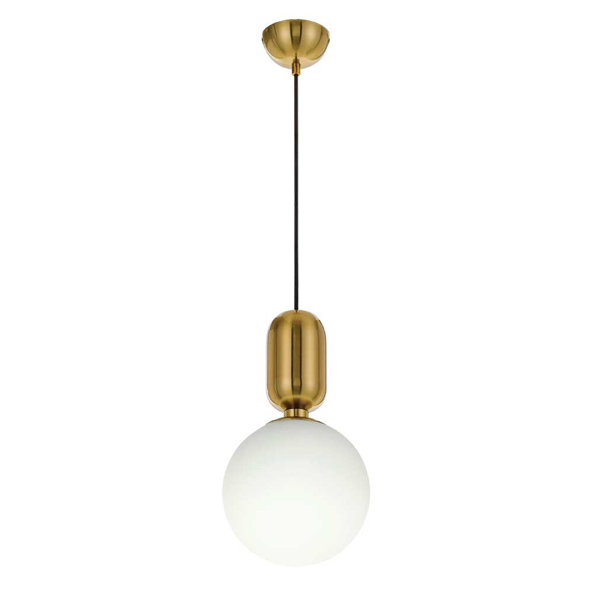 PERIGAN 4LT PENDANT