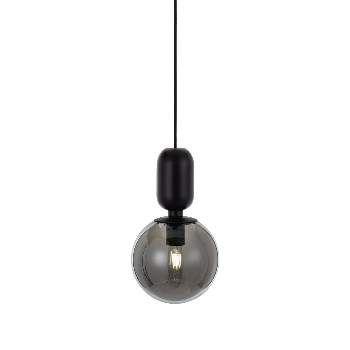 PERIGAN 4LT PENDANT