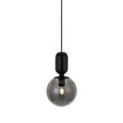 PERIGAN 4LT PENDANT
