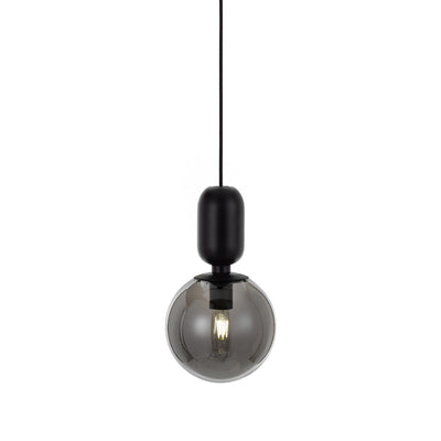 PERIGAN 4LT PENDANT