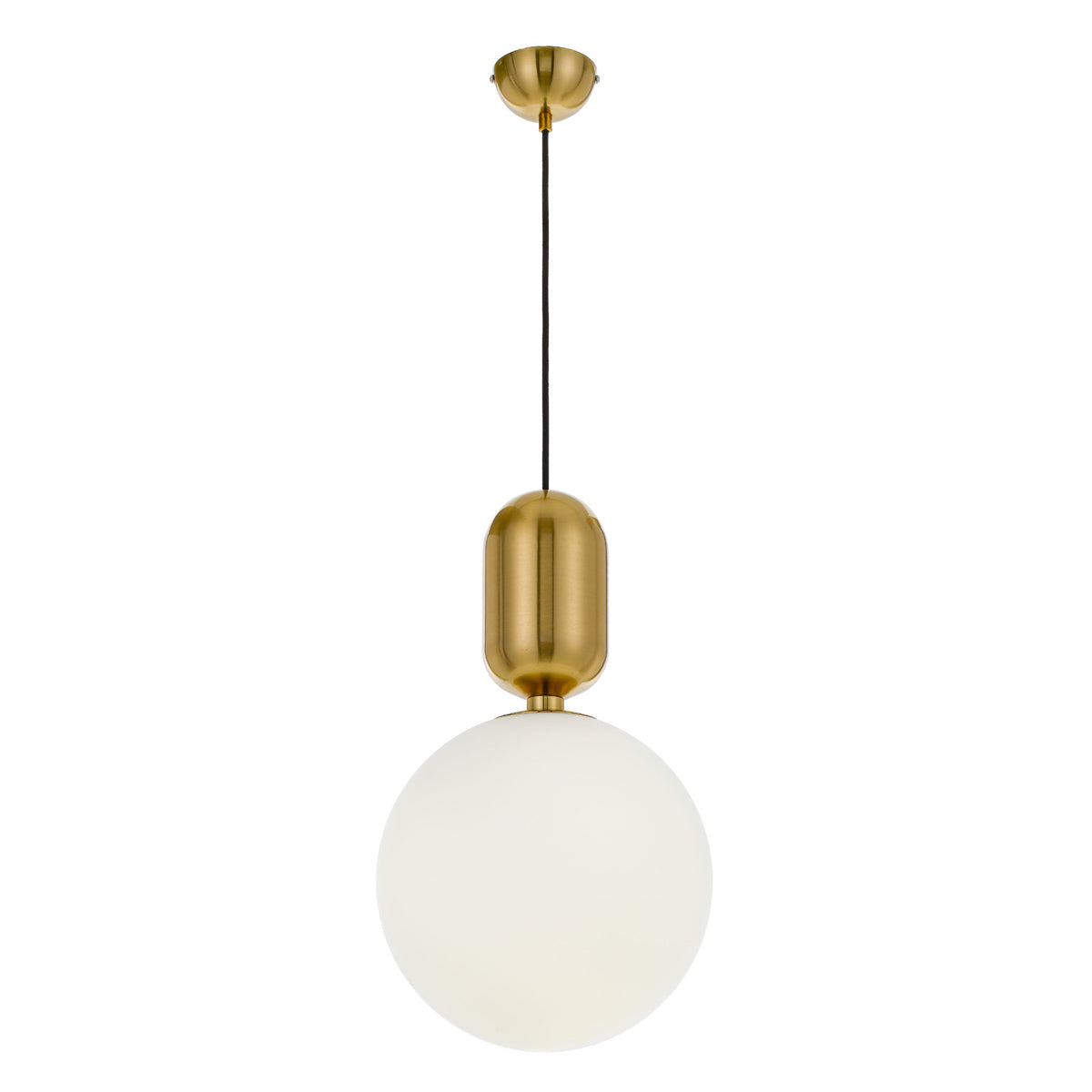 PERIGAN 4LT PENDANT