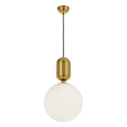 PERIGAN 4LT PENDANT
