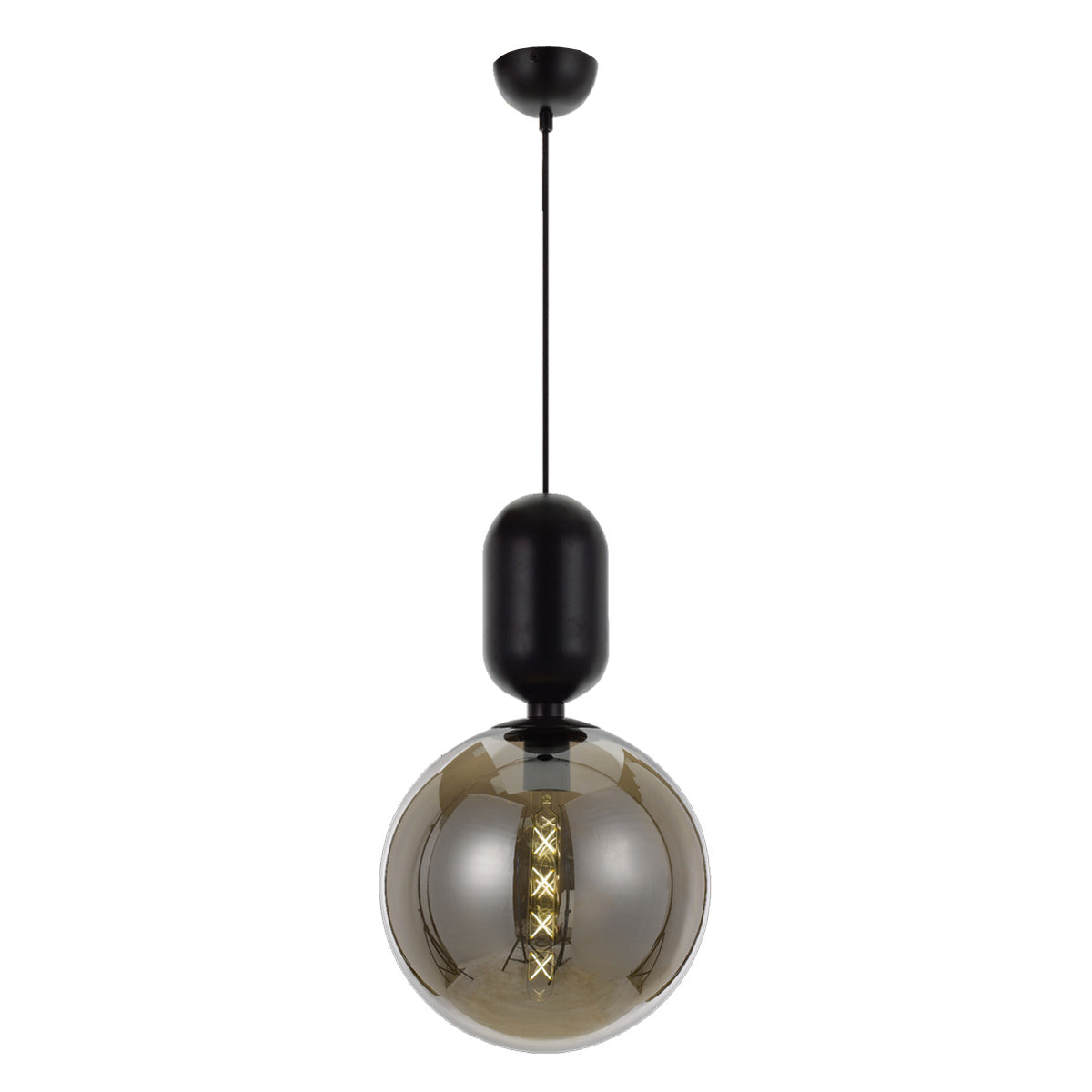 PERIGAN 4LT PENDANT