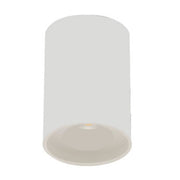 Keon CTC COB LED 10W IP40 - 3000K
