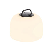 Kettle 22 LED Portable Lamp