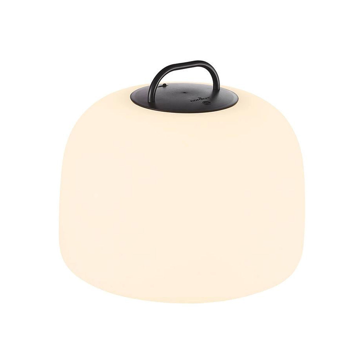 Kettle 36 LED Portable Lamp