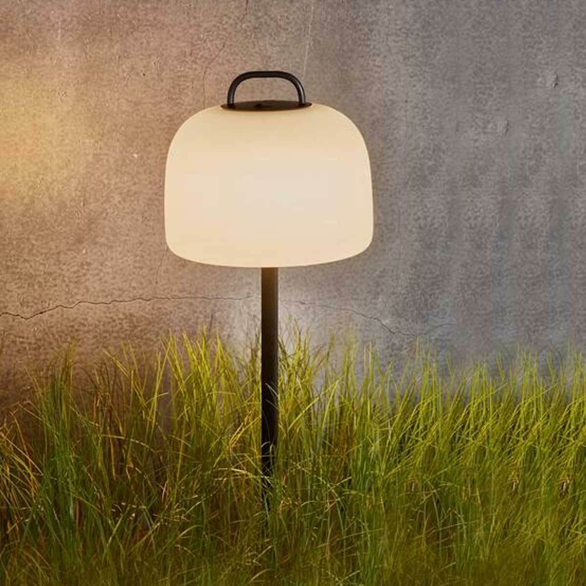 Kettle Spike Accessory