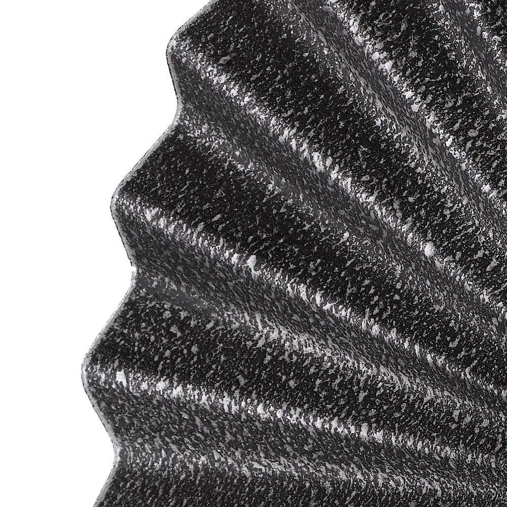 Kinso 350mm Wall Light with Sculptural Design