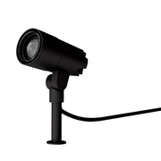 Kira Adjustable Garden Spike Light with Zoom Lens