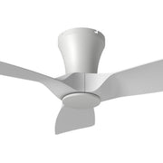 Kiwi 32" Low Profile DC Ceiling Fan with Remote