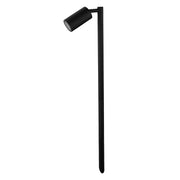 Koral 12V/24V DC Outdoor Garden Light