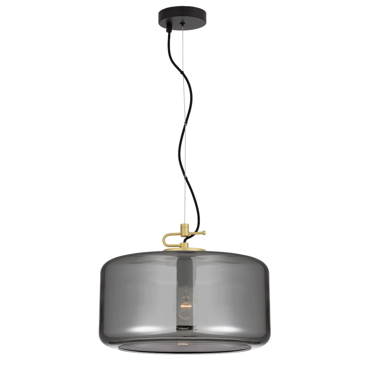 Korova 1 Light Pendant Light