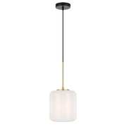 Korova 1 Light Pendant Light