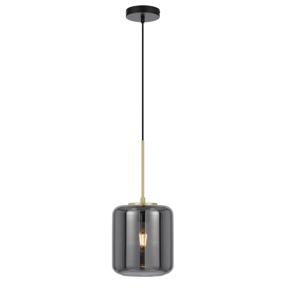 Korova 1 Light Pendant Light