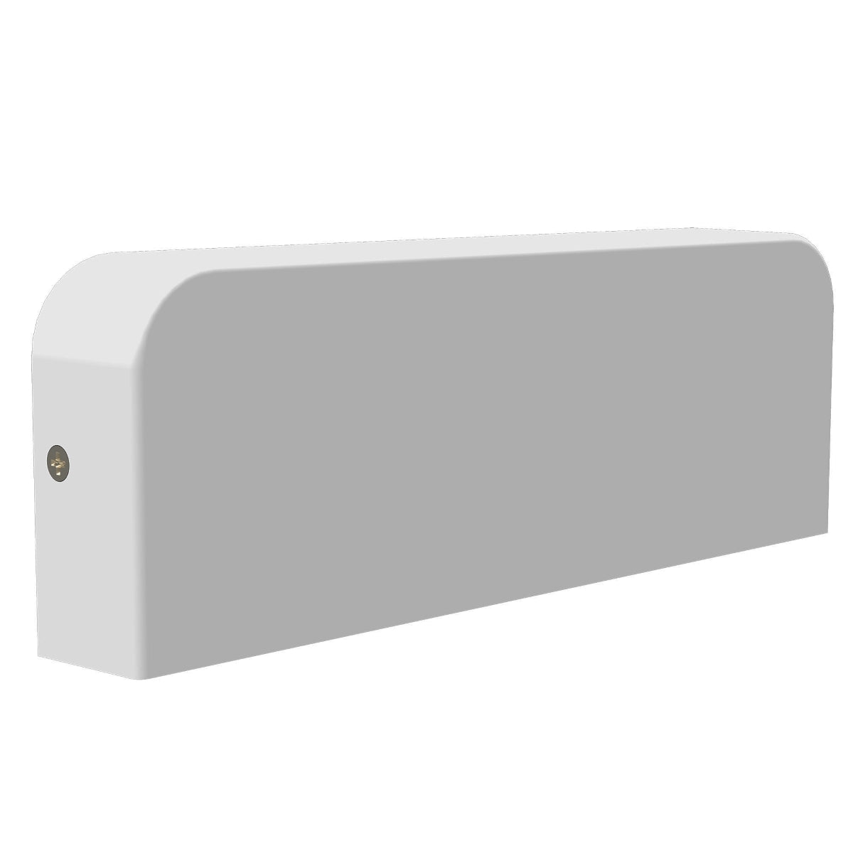 Kuk Series LED Exterior Wall Light