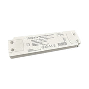 Elettrica II 24V Driver