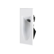 Micro COB LED Recessed Step Light 3W