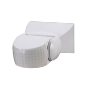 Senso 180° Outdoor Wall PIR Motion Sensor