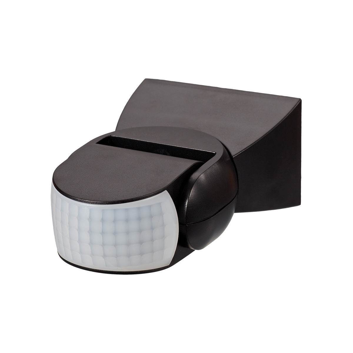 Senso 180° Outdoor Wall PIR Motion Sensor