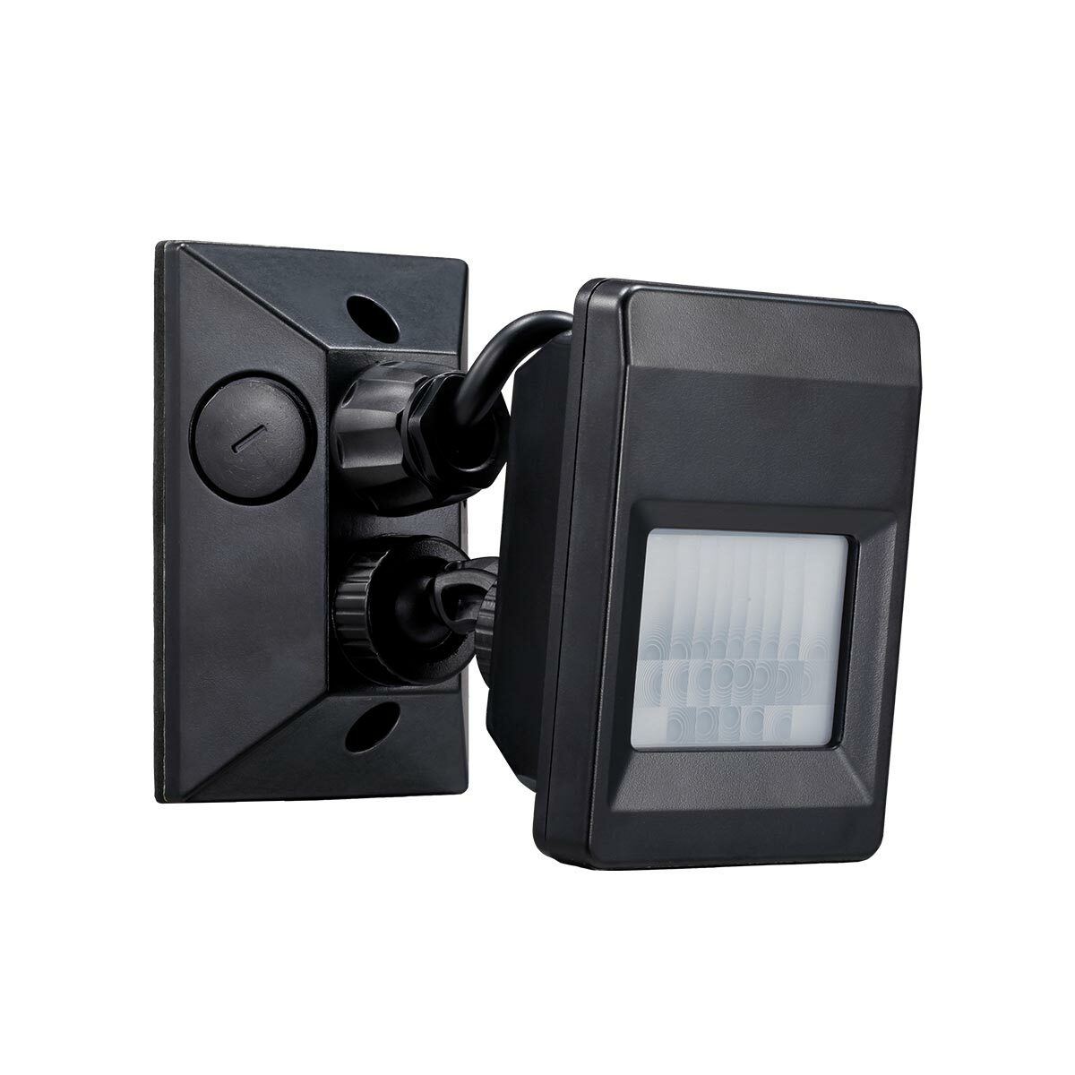 Senso Outdoor Wall PIR Motion Sensor 120°