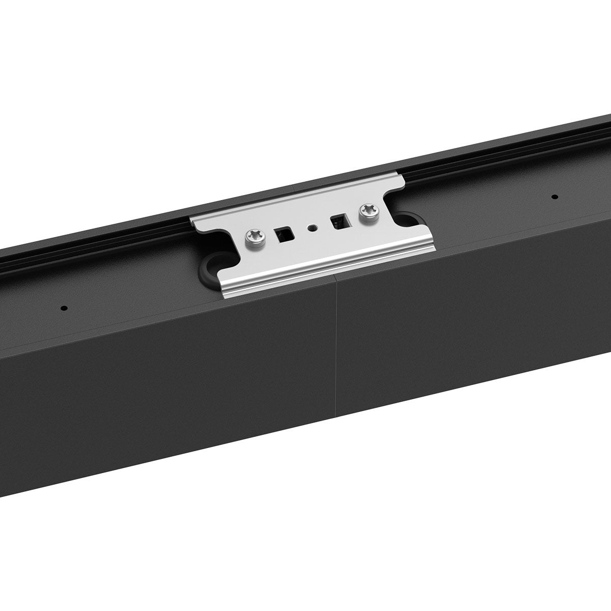 Lineos Modular Linear Pendant Light